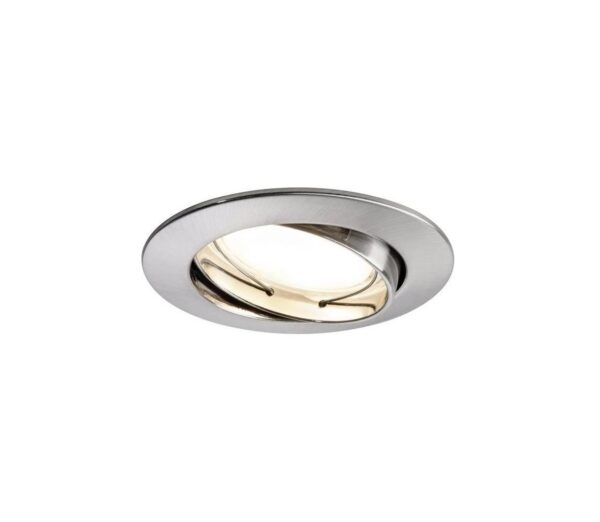 Paulmann Paulmann 93963