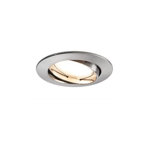 Paulmann Paulmann 93979