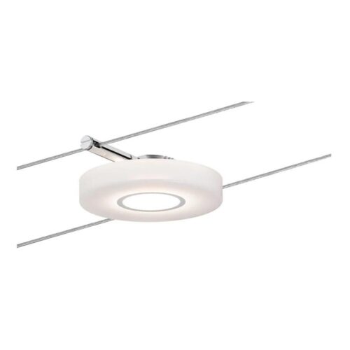 Paulmann Paulmann 94090