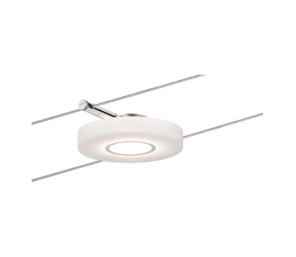Paulmann Paulmann 94090