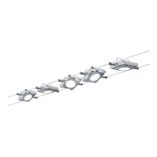 Paulmann Paulmann 94108