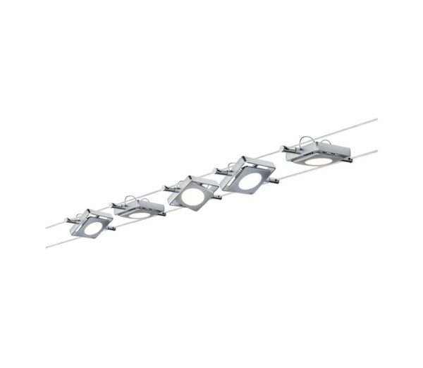 Paulmann Paulmann 94108