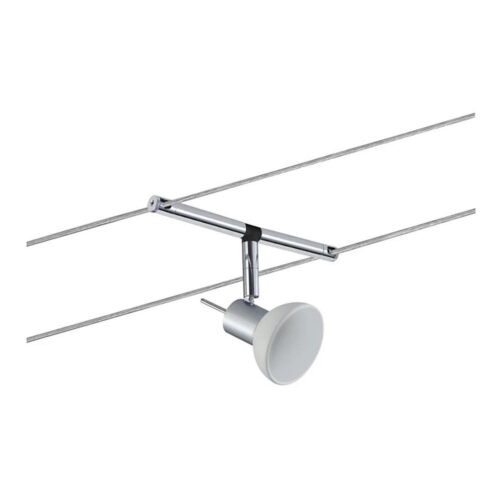 Paulmann Paulmann 94131