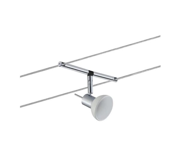 Paulmann Paulmann 94131