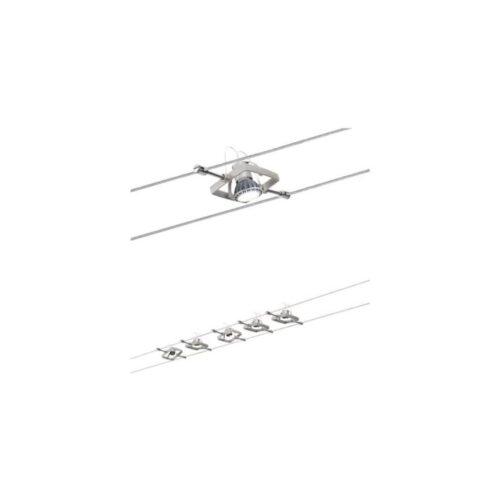 Paulmann Paulmann 94134