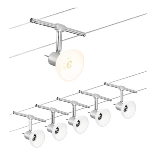 Paulmann Paulmann 94136