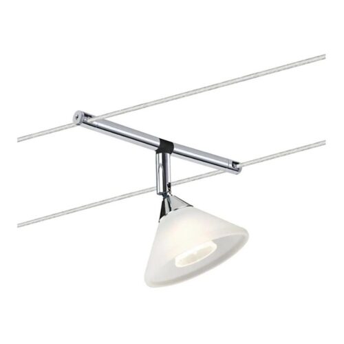 Paulmann Paulmann 94138