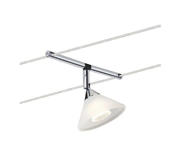Paulmann Paulmann 94138