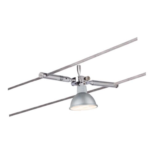 Paulmann Paulmann 94147