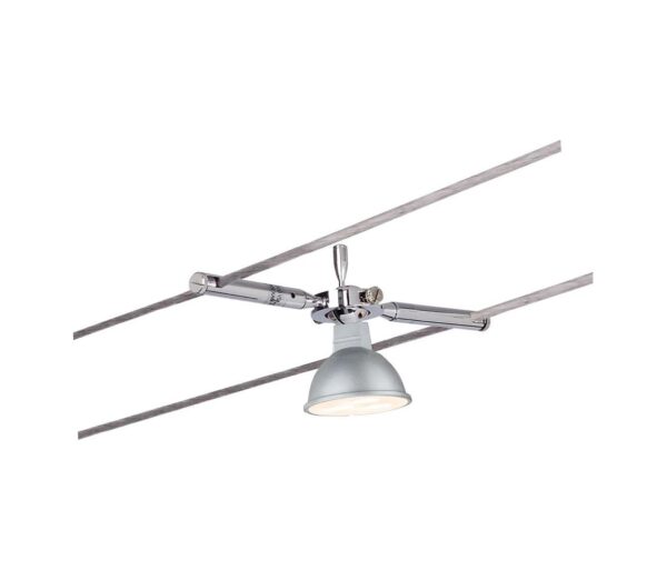 Paulmann Paulmann 94147