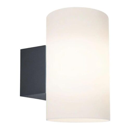 Paulmann Paulmann 94186