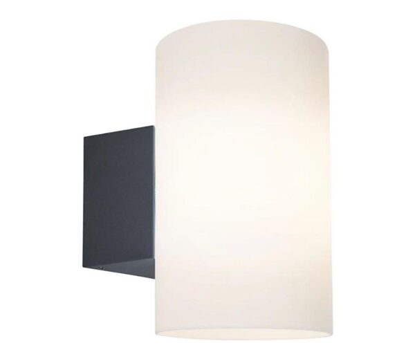 Paulmann Paulmann 94186
