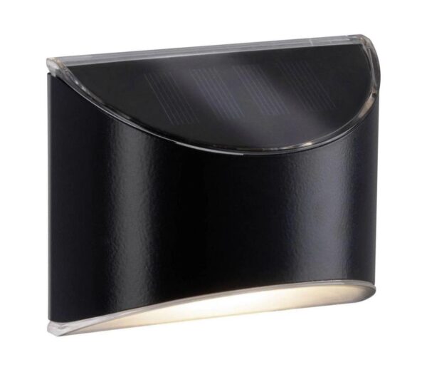 Paulmann Paulmann 94233