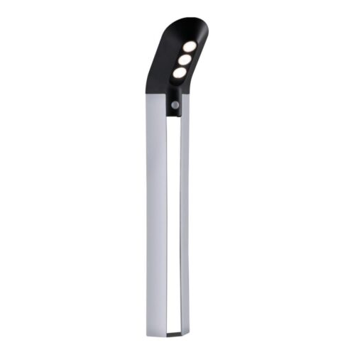 Paulmann Paulmann 94252