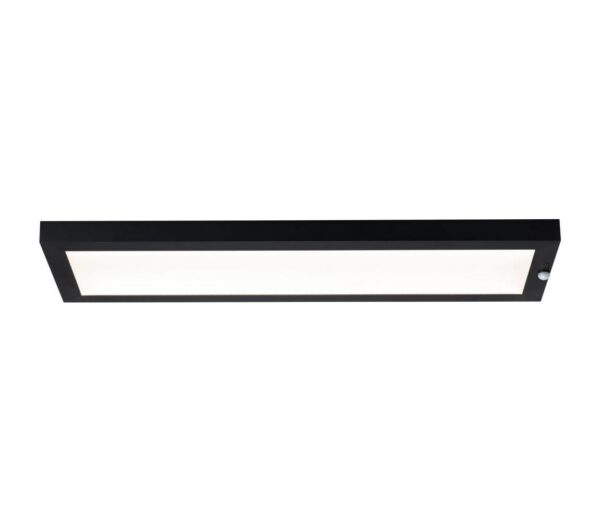 Paulmann Paulmann 94257_1