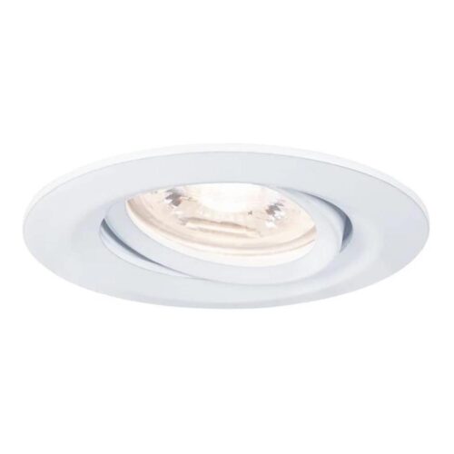 Paulmann Paulmann 94292