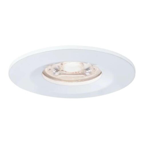 Paulmann Paulmann 94298