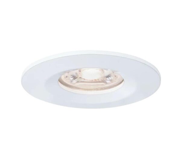 Paulmann Paulmann 94298