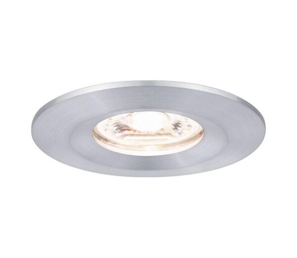 Paulmann Paulmann 94304