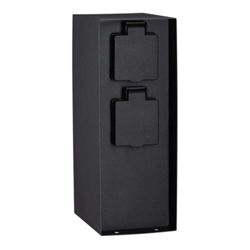 Paulmann Paulmann 94313