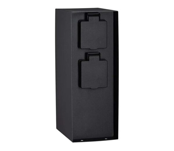 Paulmann Paulmann 94313