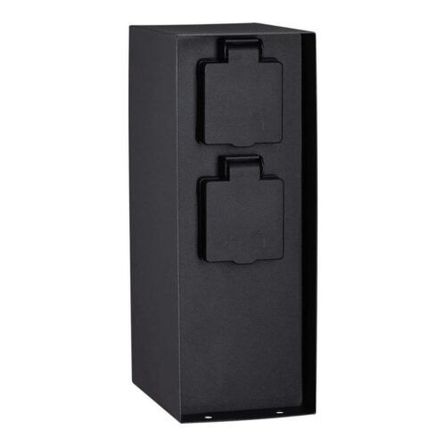 Paulmann Paulmann 94314