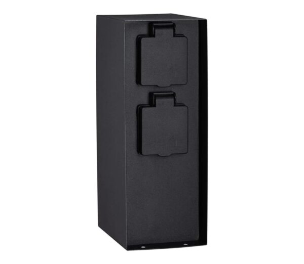 Paulmann Paulmann 94314