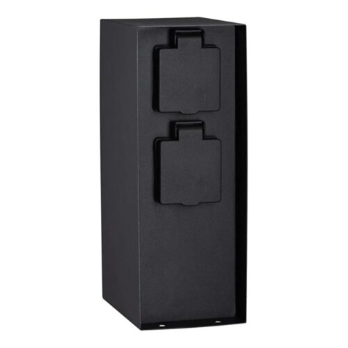 Paulmann Paulmann 94315