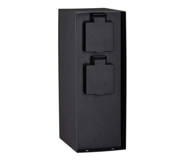 Paulmann Paulmann 94315