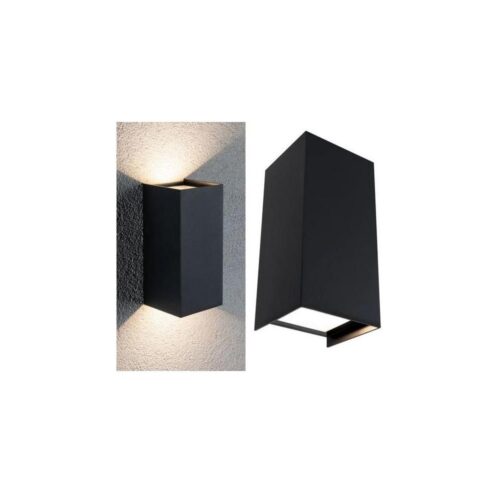 Paulmann Paulmann 94325