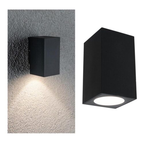 Paulmann Paulmann 94327