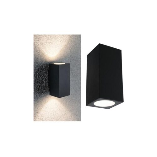 Paulmann Paulmann 94328