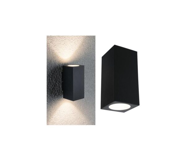 Paulmann Paulmann 94328