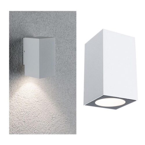 Paulmann Paulmann 94329