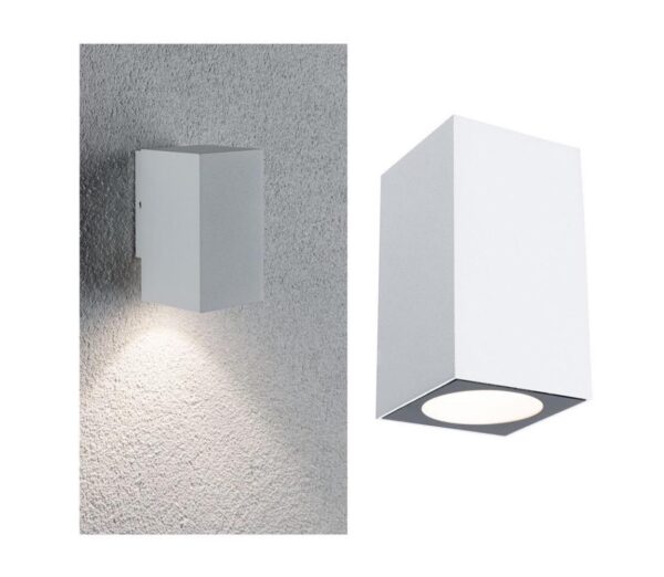 Paulmann Paulmann 94329