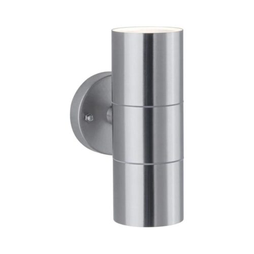 Paulmann Paulmann 94331