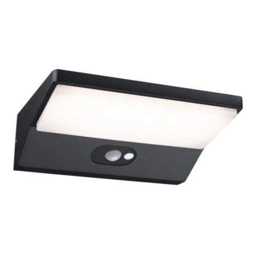 Paulmann Paulmann 94333