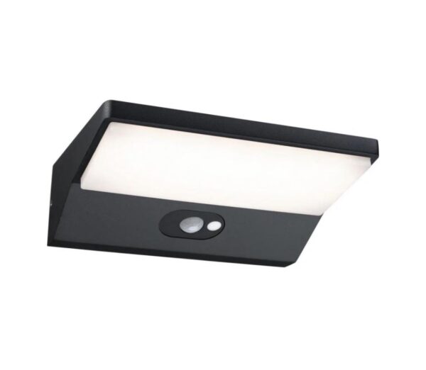 Paulmann Paulmann 94333