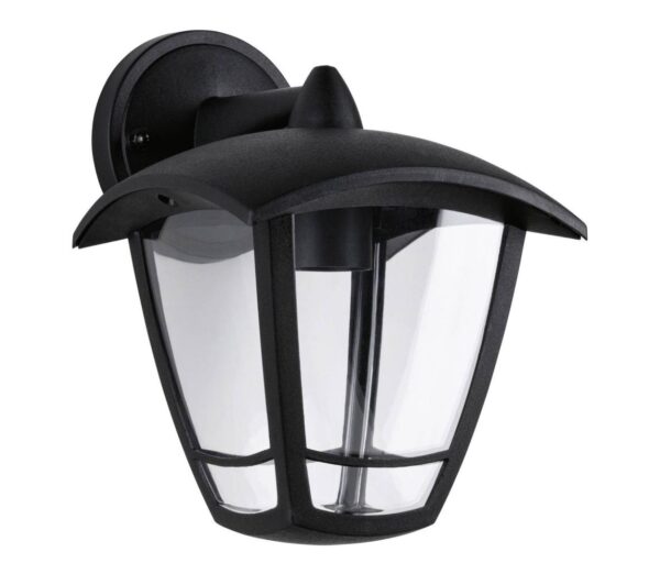 Paulmann Paulmann 94392