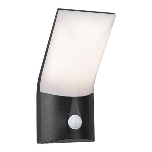 Paulmann Paulmann 94402