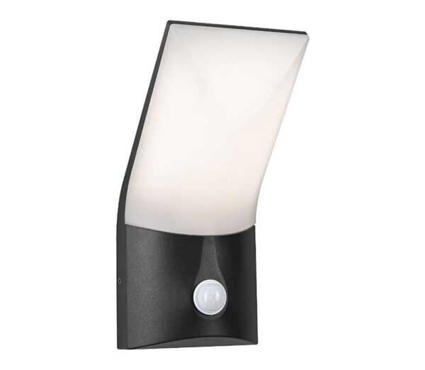 Paulmann Paulmann 94402