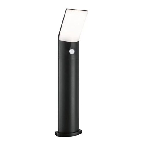 Paulmann Paulmann 94403