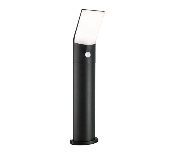 Paulmann Paulmann 94403