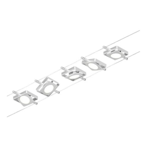 Paulmann Paulmann 94420