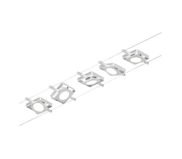 Paulmann Paulmann 94420