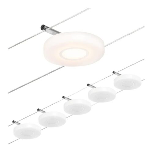 Paulmann Paulmann 94426