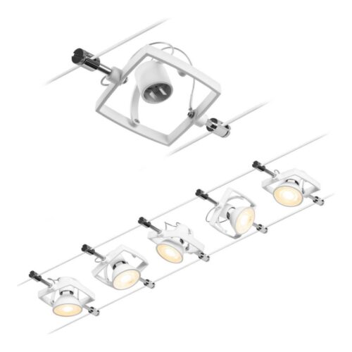 Paulmann Paulmann 94432
