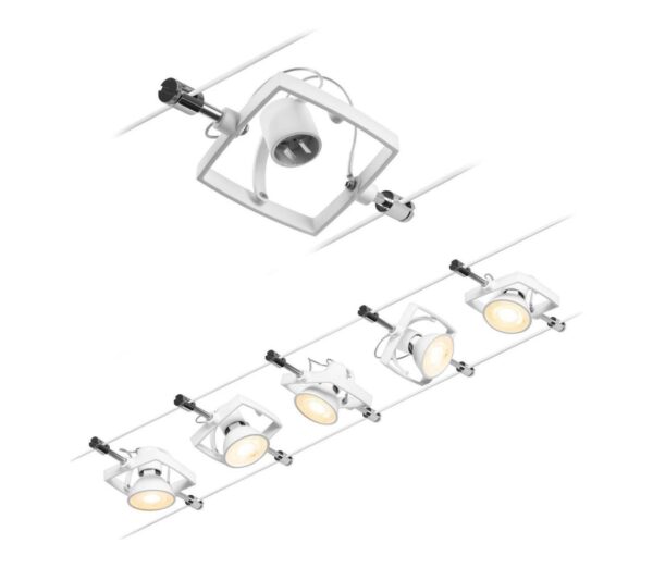 Paulmann Paulmann 94432