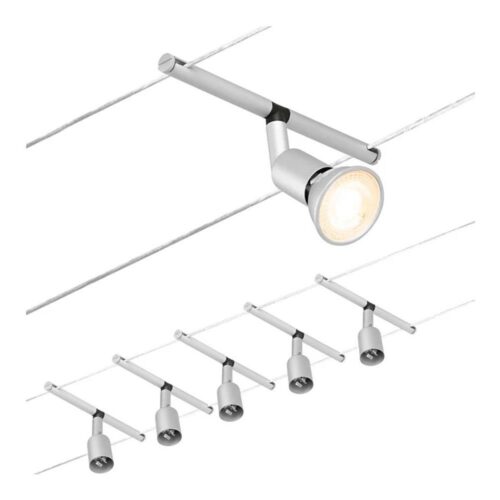 Paulmann Paulmann 94442
