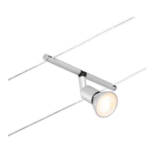 Paulmann Paulmann 94443